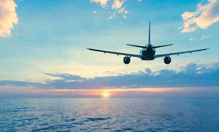 オリオンツアー